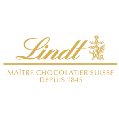 Pilt tootja LINDT