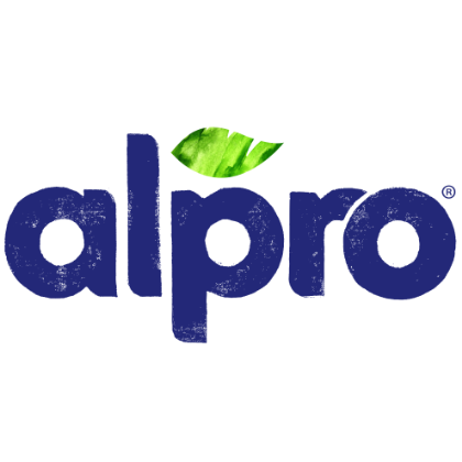 Pilt tootja ALPRO