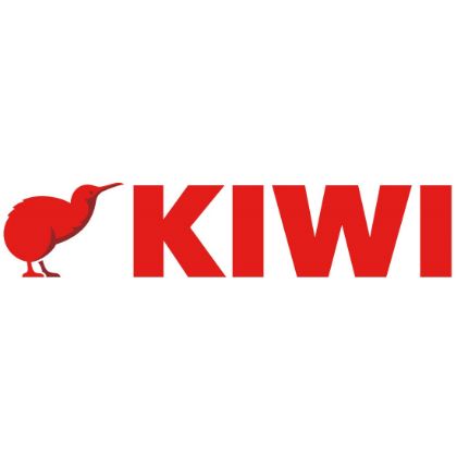 Pilt tootja KIWI