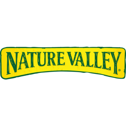 Pilt tootja NATURE VALLEY