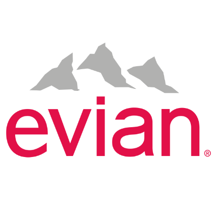 Pilt tootja EVIAN