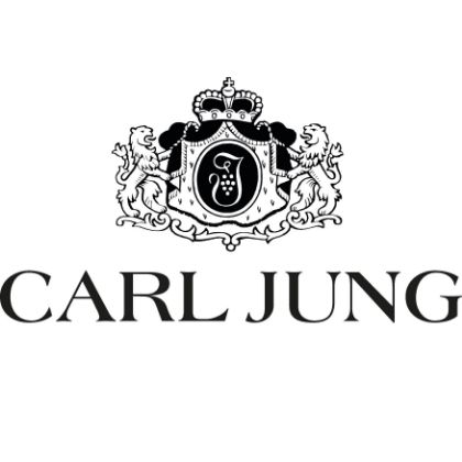 Pilt tootja CARL JUNG