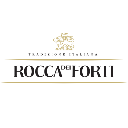 Pilt tootja ROCCA DEI FORTI