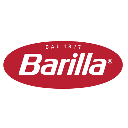 Pilt tootja BARILLA