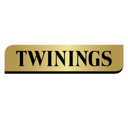 Pilt tootja TWININGS