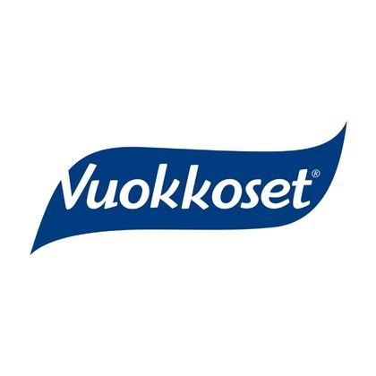 Pilt tootja VUOKKOSET