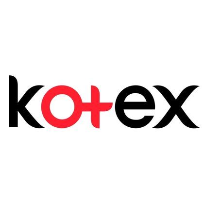 Pilt tootja KOTEX