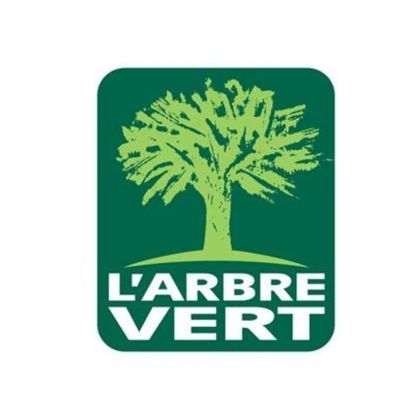 Pilt tootja L'ARBRE VERT