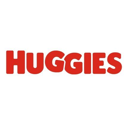 Pilt tootja HUGGIES