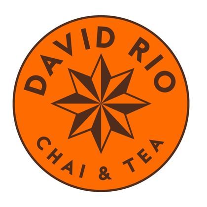 Pilt tootja DAVID RIO CHAI