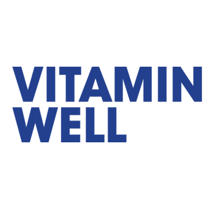 Pilt tootja VITAMIN WELL