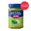 Pilt Barilla pesto Genovese, 190g