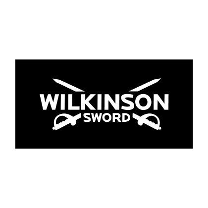 Pilt tootja WILKINSON SWORD