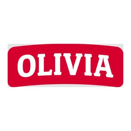 Pilt tootja OLIVIA