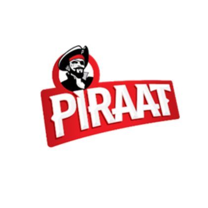 Pilt tootja PIRAAT