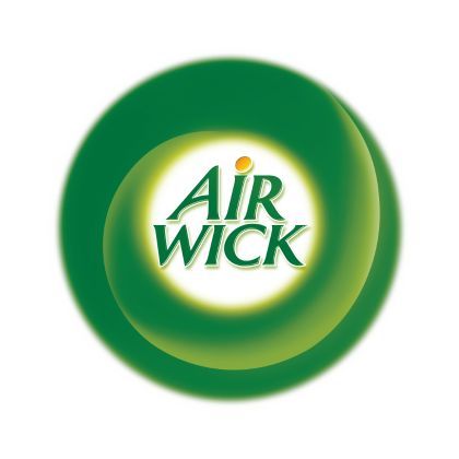 Pilt tootja AIR WICK