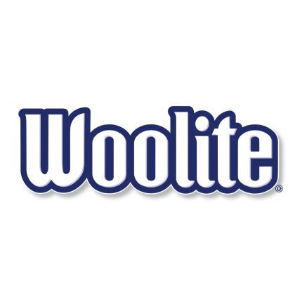 Pilt tootja WOOLITE