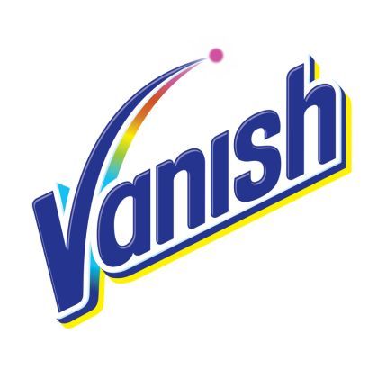 Pilt tootja VANISH