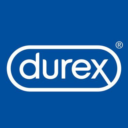 Pilt tootja DUREX