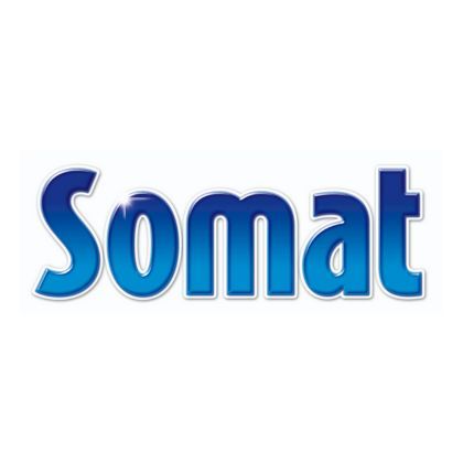 Pilt tootja SOMAT