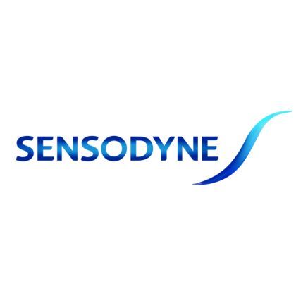 Pilt tootja SENSODYNE