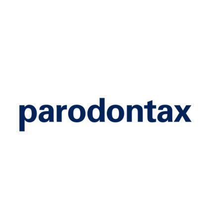 Pilt tootja PARODONTAX