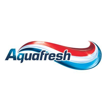 Pilt tootja AQUAFRESH