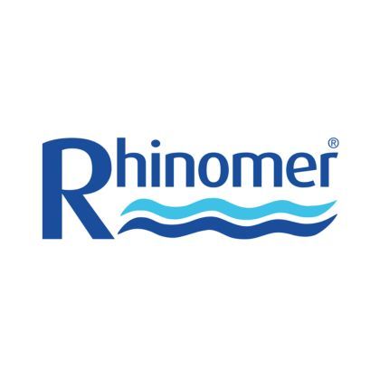 Pilt tootja RHINOMER