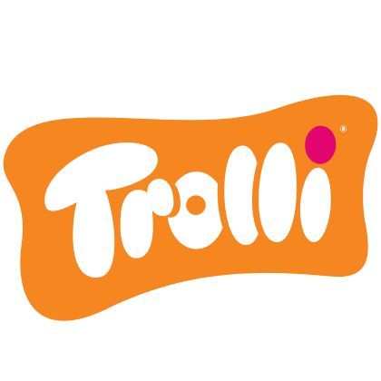 Pilt tootja TROLLI