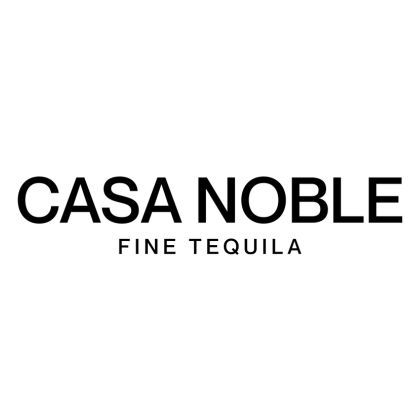 Pilt tootja CASA NOBLE