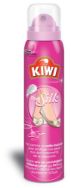 Pilt Kiwi aerosool Foot Silk 100ml