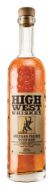 Pilt High West Bourbon Whiskey 46% 70cl