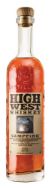 Pilt Highwest Campfire Whiskey 46% 70cl