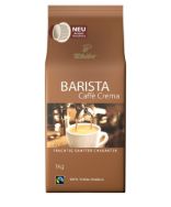 Pilt Tchibo kohvioad Barista Café Crema 1kg