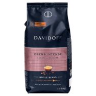 Pilt Davidoff Crema intense kohviuba 1kg