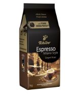 Pilt Tchibo kohvioad Espresso Milano Style 1kg