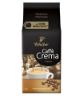 Pilt Tchibo kohvioad Caffe Crema 1kg
