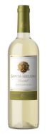 Pilt Santa Helena Varietal Sauvignon Blanc 12% 75cl