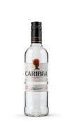 Pilt Caribba rumm Blanco 37,5% 0,5L