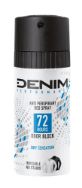 Pilt Denim DeoAP Dry Sensation 150ml