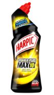 Pilt HARPIC MAX wc puh.vahend CITRUS 750 ML