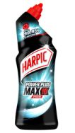Pilt HARPIC MAX wc puh.vahend HYGIENE 750ML