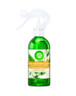 Pilt AIR WICK Spray Fresh Dew& White Jasmine 236 ML