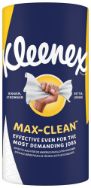 Pilt Kleenex paberkäterätt Max-Clean 1 rulli 94 lehte