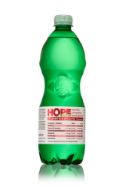 Pilt Hope Green granaatõunamaitseline vitamiinijook 0,75L +Mg