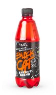 Pilt Black Cat energiajook 0,5L