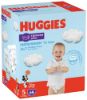 Pilt Huggies püksmähkmed Pants 5 Box Boy 12-17kg 68tk