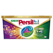 Pilt Persil pesukapslid Discs Color 22WL