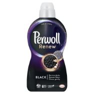 Pilt Perwoll pesugeel Black 1,92L 32WL