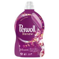 Pilt Perwoll pesugeel Renew & Blossom 2,88L 48WL